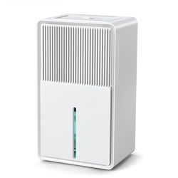 Dehumidifier, Clothes Dryer, 3 L; Large Capacity (Negative Ions, Rebar 14 Tatami Mat/Wooden 7 Tatami), Maximum Dehumidification Amount, 1 L/Day, Stron