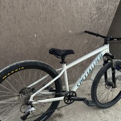 specialized 27.5