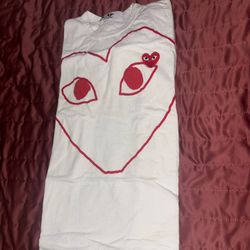 Comme Des Garçon 