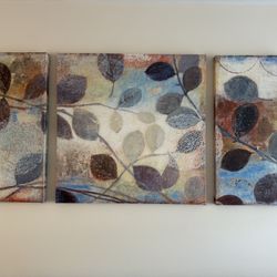 Wall Art 