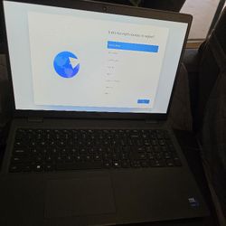 Dell Inspiron Ultra 7 Laptop