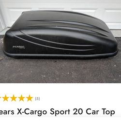 $65 
