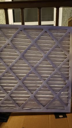 Filter Buy for your home filter ac unit