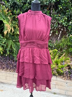 Women’s Clothing