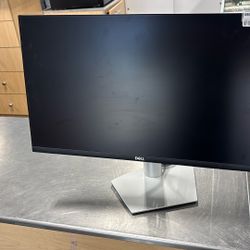 Dell Monitor