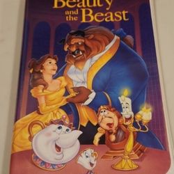 Rare Beauty And The Best