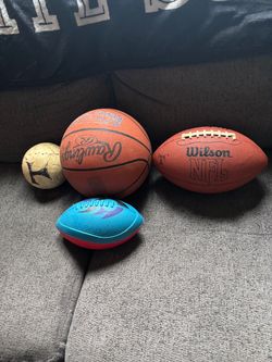 T’s collection