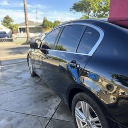 Q40