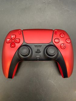 SONY PS5 CONTROLLER #35647