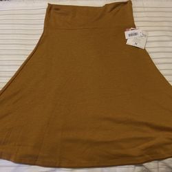 40.00 Each Azure Skirts