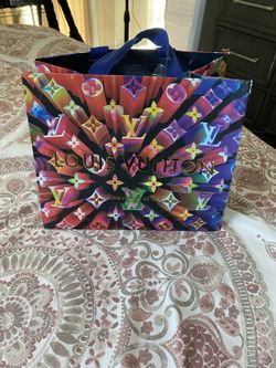 OG Vintage LV