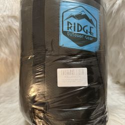 Mojave Hammock Underquilt Ridge Outdoor Gear