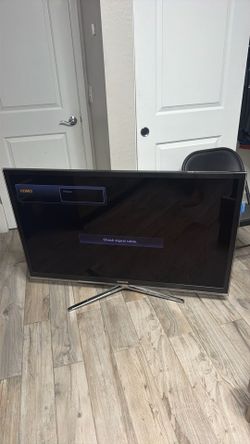 55 tv