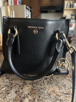 MICHAEL KORS Tote 👜 Larch 