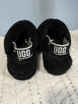 Women’s Uggs Fluff Yeah