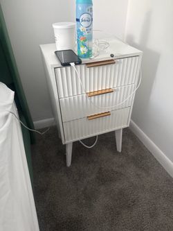 Nightstand