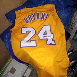 Los Angeles Lakers 