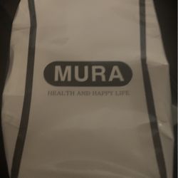 Men’s Silicone Ring