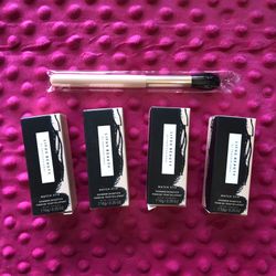 Contour Match Stix