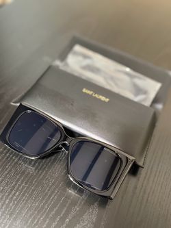 Women sunglasses