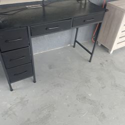 Computer Desk 
