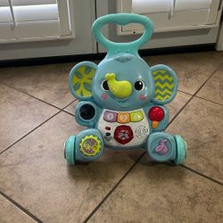 VTech Walker