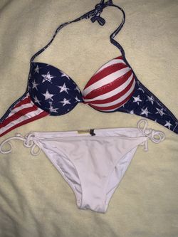 Bikini set