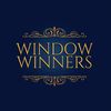 WINDOW WINNERS LLC