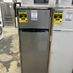 🔥 RA7501BS – BRAND NEW IN BOX – HUGE DISCOUNT – READY FOR DELIVERY 🔥