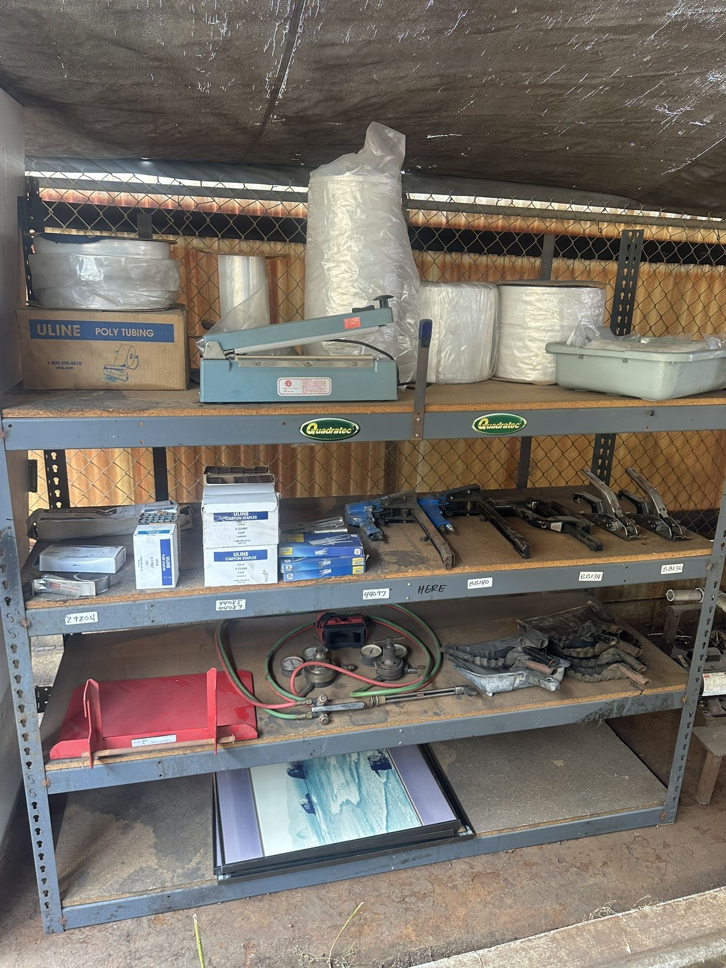 Many Tools And Items For Sale, Everything In Images Is For Sale 