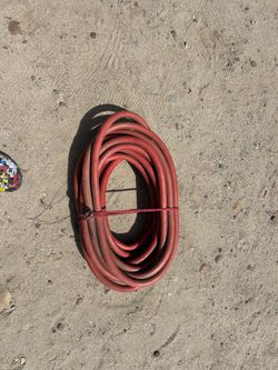 Hose