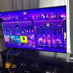 56in Rocu Tv
