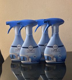 Febreze Fabric Freshener Spray 