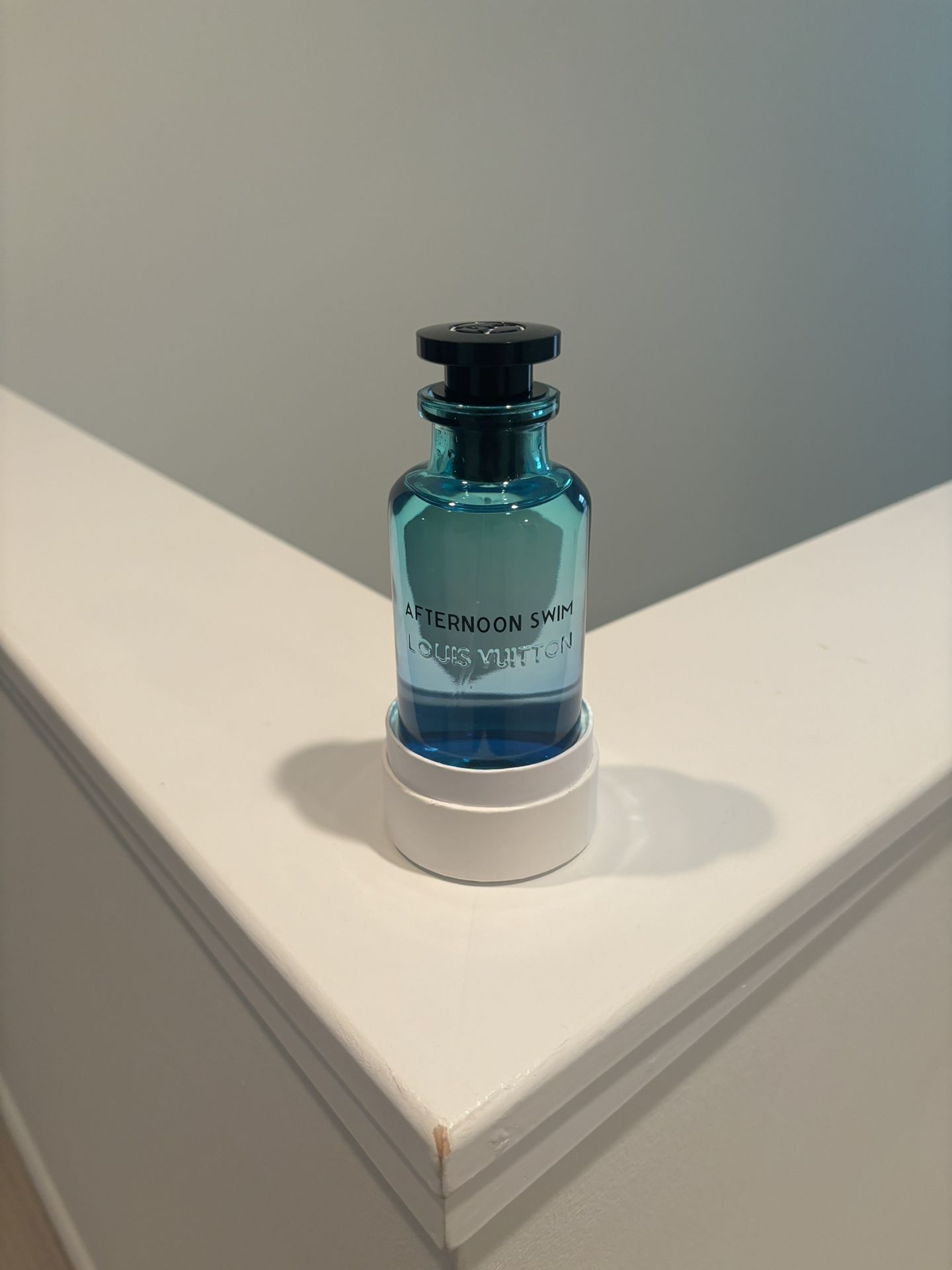 Afternoon Swim Louis Vuitton Cologne 100ml