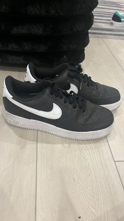 Pre Owned Nike Air Force 1 '07