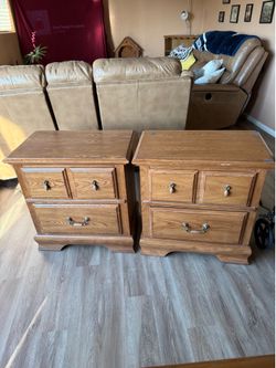 Night stands