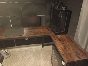 GAMING PC PARTS WANT GONE