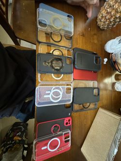iPhone 14 Plus Cases 