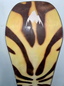 板 BURTON - GT BOARDS 23-24 XENO 150 23-24 GT snowboards XENO 150