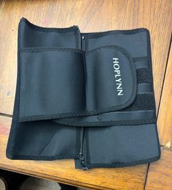 Medium Waist Trainer Compression Belt