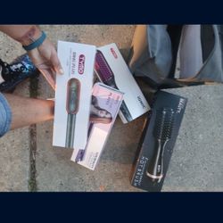  Lux Beauty Brand Cortex  Best. Brand S