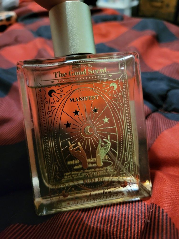 Perfume