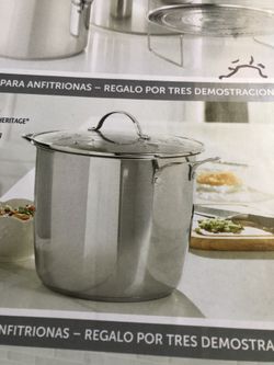 Princesse. House. Oya. 9. Qt. Clacisca. Nueva. En. Caja.