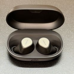 Jabra Elite 7 Pro Wireless Earbuds