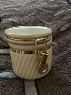 Candle