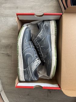 Dunk Low