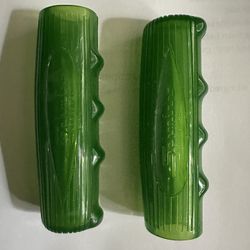 Schwinn Jello Grips Nos