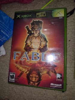 FULL XBOX GAME BUNDLE — 12 Games Total (Xbox, Xbox 360, Xbox One) all for 70