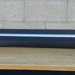 2020-2023 MERCEDES GLA FRONT LEFT DRIVER SIDE DOOR MOLDING TRIM OEM