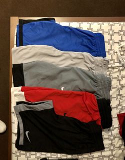 Boys Shorts, Pants, Joggers